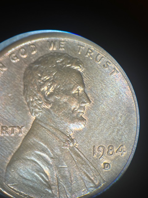 Lincoln-Cents-1984-D-Repunch-Mint-Mark--RPM
